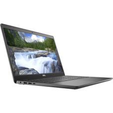 Dell Latitude 3510 (210-AVLN)