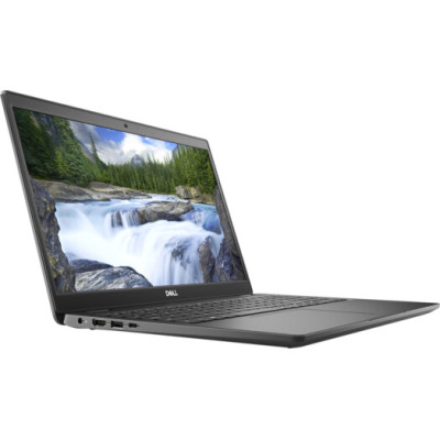 Dell Latitude 3510 (210-AVLN)