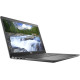 Dell Latitude 3510 (210-AVLN)