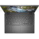 Dell Latitude 3510 (210-AVLN)