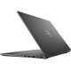 Dell Latitude 3510 (210-AVLN)