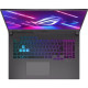 ASUS ROG Strix G17 2022 G713RC (G713RC-HX0135W)