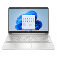 HP 15-dy2795wm (6M0Z7UA)