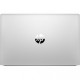 HP ProBook 450 G8 Pike Silver (2X7F0EA)