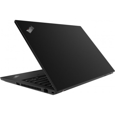 Lenovo ThinkPad T14 Gen 1 (20UD003VIX)