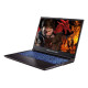 Dream Machines RG2050-15 (RG2050-15UA21)