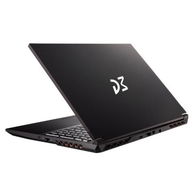 Dream Machines RG2050-15 (RG2050-15UA21)