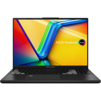 ASUS Vivobook Pro 16X K6604JV-MX076 (90NB1102-M00360)