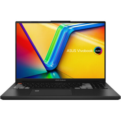 ASUS Vivobook Pro 16X K6604JV-MX076 (90NB1102-M00360)