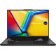 ASUS Vivobook Pro 16X K6604JV-MX076 (90NB1102-M00360)