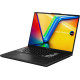 ASUS Vivobook Pro 16X K6604JV-MX076 (90NB1102-M00360)