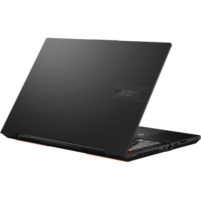 ASUS Vivobook Pro 16X K6604JV-MX076 (90NB1102-M00360)