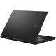 ASUS Vivobook Pro 16X K6604JV-MX076 (90NB1102-M00360)