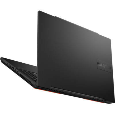 ASUS Vivobook Pro 16X K6604JV-MX076 (90NB1102-M00360)