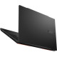 ASUS Vivobook Pro 16X K6604JV-MX076 (90NB1102-M00360)