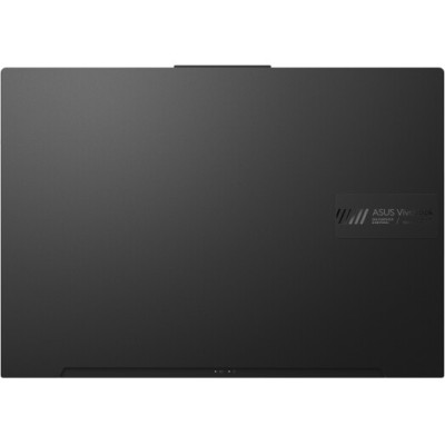 ASUS Vivobook Pro 16X K6604JV-MX076 (90NB1102-M00360)