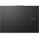 ASUS Vivobook Pro 16X K6604JV-MX076 (90NB1102-M00360)