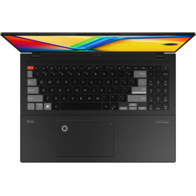 ASUS Vivobook Pro 16X K6604JV-MX076 (90NB1102-M00360)