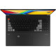 ASUS Vivobook Pro 16X K6604JV-MX076 (90NB1102-M00360)