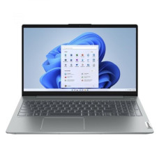 Lenovo IdeaPad 5 15IAL7 Storm Grey (82SF00G8RA)