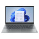 Lenovo IdeaPad 5 15IAL7 Storm Grey (82SF00G8RA)