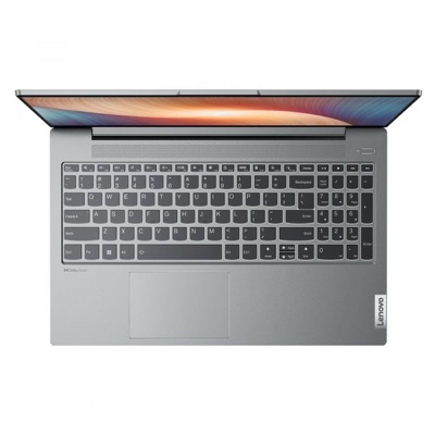 Lenovo IdeaPad 5 15IAL7 Storm Grey (82SF00G8RA)