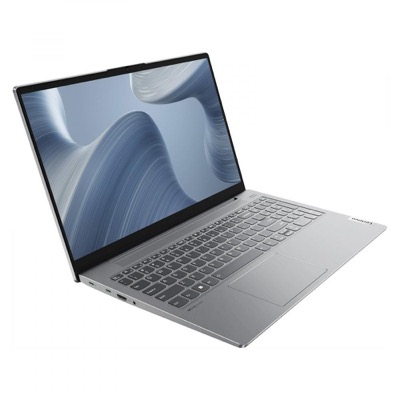 Lenovo IdeaPad 5 15IAL7 Storm Grey (82SF00G8RA)