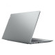Lenovo IdeaPad 5 15IAL7 Storm Grey (82SF00G8RA)