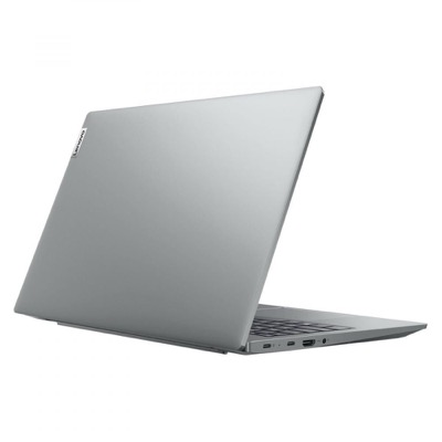 Lenovo IdeaPad 5 15IAL7 Storm Grey (82SF00G8RA)