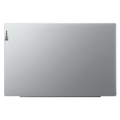Lenovo IdeaPad 5 15IAL7 Storm Grey (82SF00G8RA)