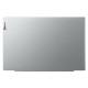Lenovo IdeaPad 5 15IAL7 Storm Grey (82SF00G8RA)