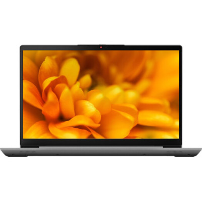 Lenovo IdeaPad 3 14ITL6 (82H701MPRA)