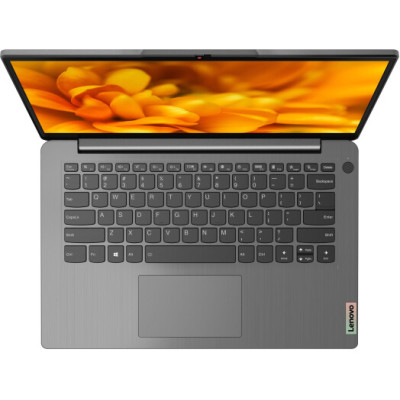 Lenovo IdeaPad 3 14ITL6 (82H701MPRA)