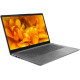 Lenovo IdeaPad 3 14ITL6 (82H701MPRA)