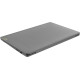 Lenovo IdeaPad 3 14ITL6 (82H701MPRA)