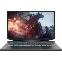 Dream Machines RG4050-17 (RG4050-17UA21) Black