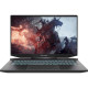 Dream Machines RG4050-17 (RG4050-17UA21) Black