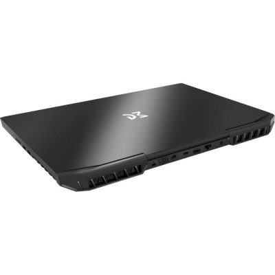 Dream Machines RG4050-17 (RG4050-17UA21) Black