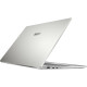 MSI Prestige 16 Evo A13M (A13M-298UA) Urban Silver