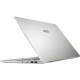MSI Prestige 16 Evo A13M (A13M-298UA) Urban Silver