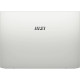 MSI Prestige 16 Evo A13M (A13M-298UA) Urban Silver