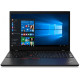 Lenovo ThinkPad L15 Gen 1 (20U3003XIX)