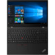 Lenovo ThinkPad L15 Gen 1 (20U3003XIX)