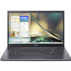 Acer Aspire 3 A317-54-79XA (NX.K9YEU.00H)