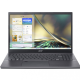 Acer Aspire 3 A317-54-79XA (NX.K9YEU.00H)