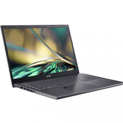 Acer Aspire 3 A317-54-79XA (NX.K9YEU.00H)