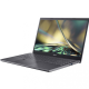 Acer Aspire 3 A317-54-79XA (NX.K9YEU.00H)