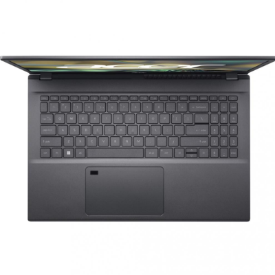 Acer Aspire 3 A317-54-79XA (NX.K9YEU.00H)