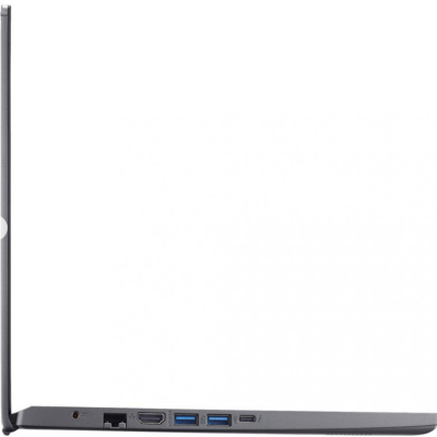 Acer Aspire 3 A317-54-79XA (NX.K9YEU.00H)