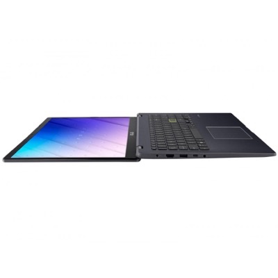 ASUS Vivobook Go 15 E510KA (E510KA-BR114)